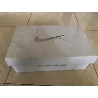 ราคา รองเท้า nike air vapormax มือสอง ของแท้ (9515020969)