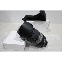 ราคา เลนส์ AF-S DX NIKKOR 18-300mm f/3.5-5.6G ED VR (2204587530)