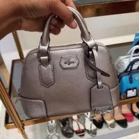 ราคา กระเป๋าลิน lyn แท้จากช็อป (5642669656)