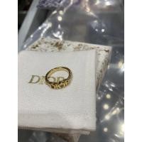 ราคา cs11173 dior ring 2021 (16060165477)