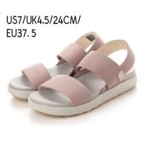 ราคา KEEN ELLE BACK STRAP (21324698598)