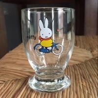 ราคา แก้ว​ Miffy​ งานญี่ปุ่น​ (7335072624)