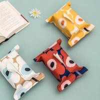ราคา พร้อมส่งจากไทยที่ใส่ทิชชู่marimekko //miss.hygge (4989022135)