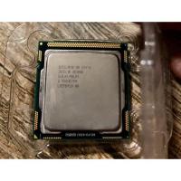 ราคา Intel Xeon X3470 Socket 1156 (i7-870) 2.93GHz (5800496992)