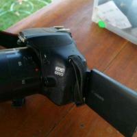 ราคา กล้อง ..Canon . 600D (5600856389)