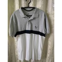 ราคา เสื้อคอปกผู้ชาย American eagle ของแท้100%☑️ (10014062856)