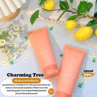 ราคา Charming Tree (น้องส้มสปอทไลท์) (15086918244)