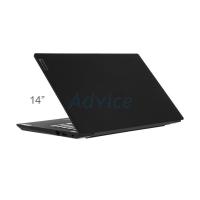 ราคา สอบถามก่อนสั่งซื้อ Notebook Lenovo IdeaPad 3 14ITL05 81X70097TA (Platinum Grey) [ A0137710 ] (10436561916)
