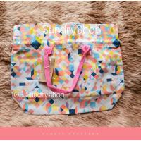 ราคา กระเป๋า Kloset Etcetera (21281906045)