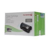 ราคา ตลับหมึกแท้ Fuji Xerox P355d(CT201938) Black For Fuji Xerox DocuPrint P355d/ M355df (10940831025)