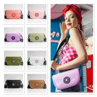 ราคา 9Tail สะพายข้าง กระเป๋าแบรนด์Hobsแท้100% (23880265881)