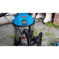 ราคา TOWA เครื่องดูดฝุ่นแห้ง และ เปียก 20 ลิตร รุ่น RL175 (2681562147)