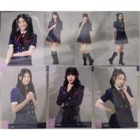 ราคา BNK48 photoset shonigi set11 (2232544095)