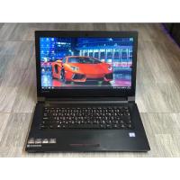 ราคา โน๊ตบุ๊คมือ2 เครื่องสวยพร้อมใช้งาน อัพแรมเป็น8แล้ว Lenovo V310-14IKB สเปก intel Core i5-7200U Ram 8 GB (18765768203)