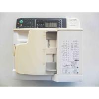ราคา อะไหล่ ชุดสแกนเนอร์ ชุดฟีดกระดาษ Fuji Xerox DocuPrint M255z ของมือ 2 (21500601139)