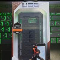 ราคา Uag samsung A5 2017 (1980172449)