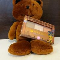 ราคา Cathy Doll 3D face forward (95406282)