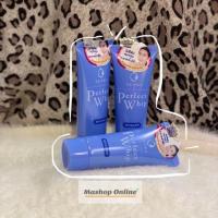 ราคา ถูกที่สุด!! Sale SENKA PERFECT WHIP 50 ml. (2298152569)