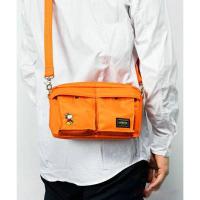 ราคา กระเป๋า Snoopy Peanuts X Porter เป็นผ้าร่มกันน้ำได้ (6767832222)