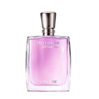 ราคา น้ำหอมจิ๋ว แท้100% Lancome Miracle Blossom EDP 5ml พร้อมกล่อง(หัวแต้ม) (190908140)