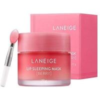 ราคา Laneige Lip Sleeping Mask 20g (10400399242)