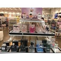 ราคา น้ำหอม Miniso Classic energy (887068023)