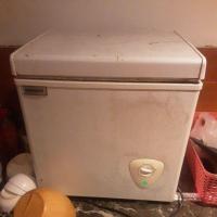 ราคา ตู้แช่ขนาดเล็กราคาถูก มือสอง (18291641868)