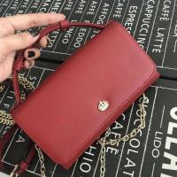 ราคา Keep 'Ari' Bag หนังวัวแท้ (กระเป๋าแบรนด์เนมของแท้งานSHOP)3 (1441812059)