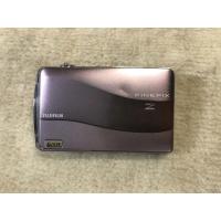 ราคา กล้อง Fujifilm Z700 EXR มือสอง (15961676401)