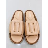 ราคา รองเท้าแตะGooddyใหม่37 (9119523798)