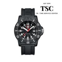 ราคา LUMINOX นาฬิกาข้อมือผู้ชาย รุ่น XL.8881 สีดำ กระจกกันรอย เรืองแสงตลอดเวลา เคลื่อนไหวระบบควอตซ์ กันน้ำลึก 200M.อุปกรณ์ครบ (14497443035)