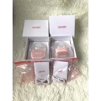 ราคา เครื่องปั๊มนมไร้สาย MUMMOM รุ่น Smart T1 (3860889046)