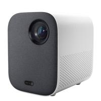 ราคา Xiaomi Mi Smart Compact Projector โปรเจคเตอร์ขนาดพกพา (7030530806)