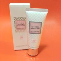 ราคา JILL STUART Relax Aqua Chiffon Protector EW spg50+/Pa++++ 60ml (1393114627)