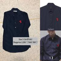 ราคา Used once smileyhound size S ตามภาพค่ะ (1093022650)