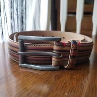 ราคา เข็มขัดPaul Smith (1873136176)