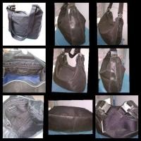 ราคา กระเป๋าสะพายPrada (1861336061)