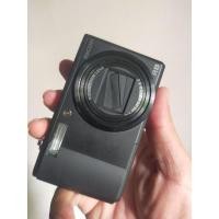 ราคา งานช่าง ricoh r8 เปิดไม่ติด บอดี้สวย จอสวย (21285453943)