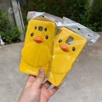 ราคา Note 4 / นิ่ม / เป็ดเหลือง / 40 บาท.- (7307742826)