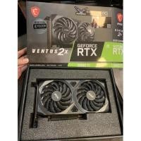 ราคา RTX 3060Ti MSI VENTUS (16886528143)