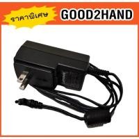 ราคา ที่ชาร์จแท้ adapter LENOVO MIIX-320, ideapad 100s สภาพสวยๆ (2338168736)