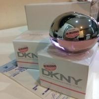ราคา DKNY Perfume (587941084)