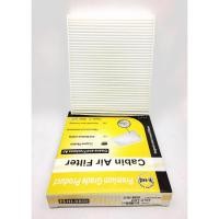 ราคา Toyota REVO กรองแอร์ โตโยต้า รีโว่ (2314188570)