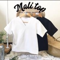 ราคา Mali top จาก jula store (white) (4332674573)