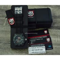 ราคา Luminox 8802 รุ่นปรับปรุงสายยางใหม่ (5833414788)