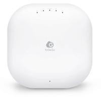 ราคา Engenius ECW120 Cloud Managed 11ac Wave 2 Wireless Indoor Access Point 1.2Gbps รับประกัน 3 ปี (7329892805)