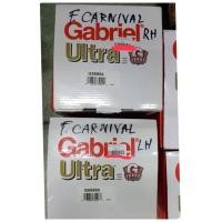 ราคา โช๊คอัพ หน้า KIA CARNIVAL ปี 2000-2004 GABRIEL 1คู่ ซ้าย ขวา (22351296453)