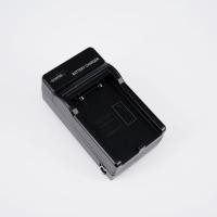 ราคา ที่ชาร์จแบตเตอรี่กล้อง Battery Charger for Casio CNP40 (21872340489)