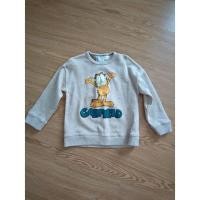 ราคา Zara kids เสื้อแขนยาวเด็ก ของแท้ ของใหม่ (19439701427)