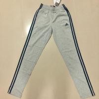 ราคา กางเกง Adidas แท้ 100 (2746580144)